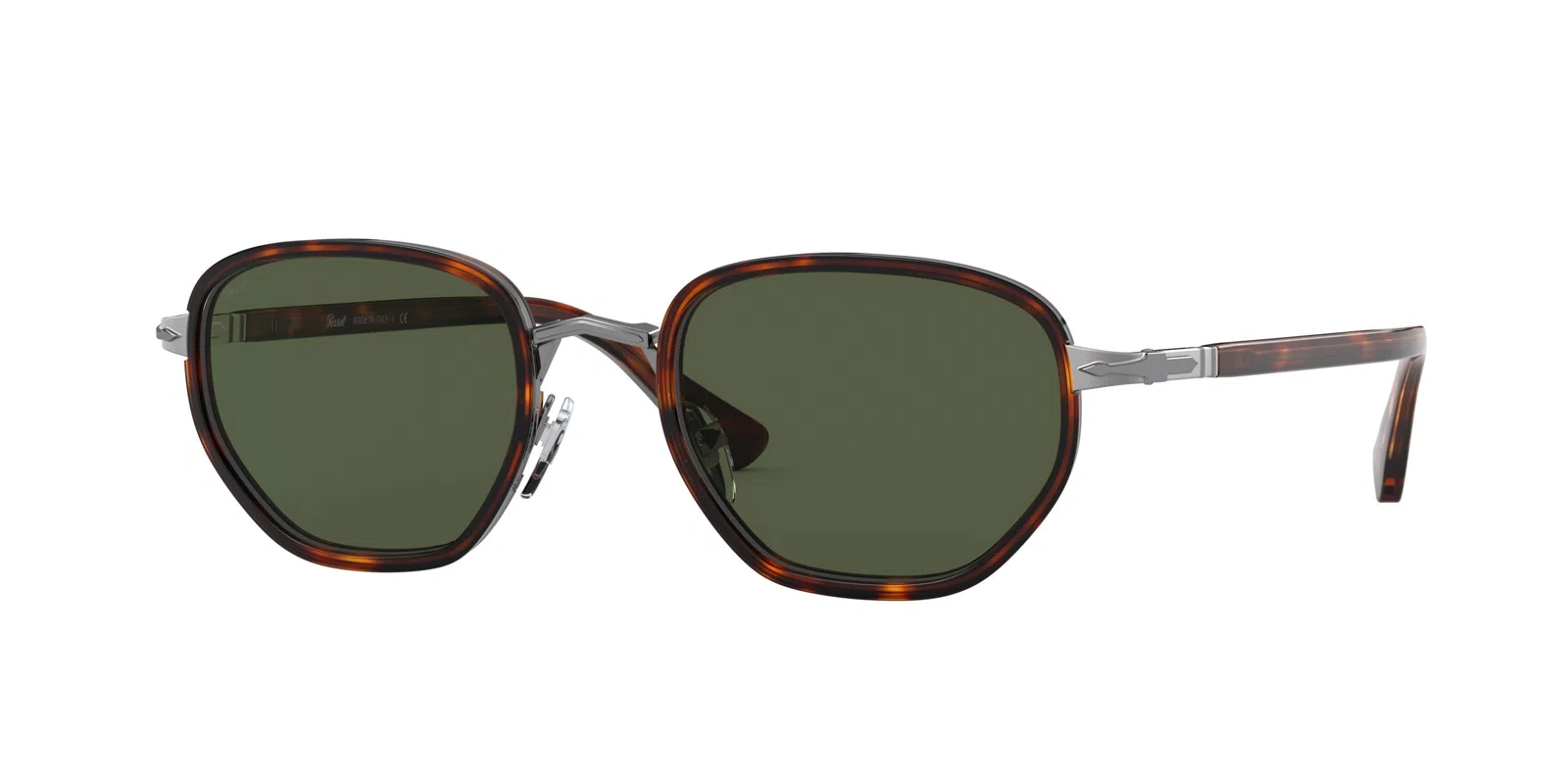 Persol 2471S Sunglasses - view 10